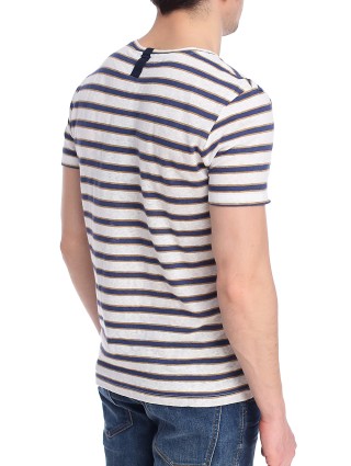 Футболка ANTONY MORATO (1026): фото 5 - Invogue